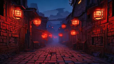 2025年9月5日必领！剑气除魔兑换码全攻略